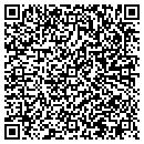 QR code with Mowatt Custom Remodeling contacts