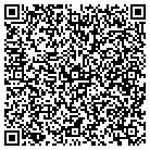 QR code with Bobcat Of Pittsburgh contacts