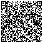 QR code with Arcus Design Group Inc contacts