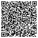 QR code with Spatz Mechanical contacts