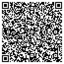 QR code with Ucbh Wraparound Services contacts