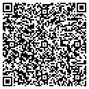 QR code with Omni Electric contacts