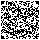 QR code with T' SN More By Johnson contacts