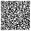 QR code with Green Meadow Nursery contacts