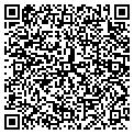 QR code with Prudente Anthony V contacts