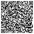 QR code with Heckett Multiserv contacts