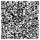 QR code with Paralegal Services Unlimited contacts