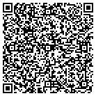 QR code with Gates Custom Interiors Inc contacts