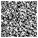 QR code with 356 Sales & Service contacts