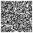 QR code with Wilkinson and Associates Inc contacts