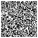 QR code with Richard A Flores contacts