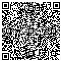 QR code with Witbrook Farms contacts