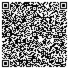QR code with Leonard D Gervinski OD contacts