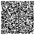 QR code with Dent Guy contacts