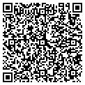 QR code with Barley Equipment contacts