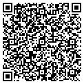 QR code with Michael Ginn Dr contacts