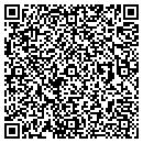 QR code with Lucas Motors contacts