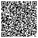 QR code with Heads & Threads contacts