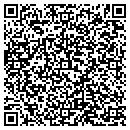 QR code with Stored Energy Concepts Inc contacts