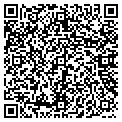QR code with Wise Custom Cycle contacts