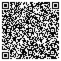 QR code with D S Logging Inc contacts