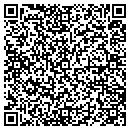 QR code with Ted Mocarski Prime Meats contacts