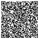 QR code with Weekly Journal contacts