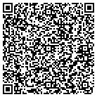 QR code with Silversand Photography contacts