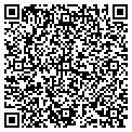QR code with LW Clearing Co contacts