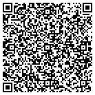QR code with Northwestern Music & Distr contacts