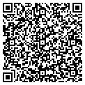 QR code with Berkey Construction R contacts
