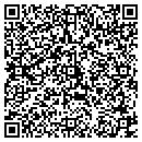 QR code with Grease Monkey contacts