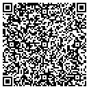 QR code with William T Smith contacts