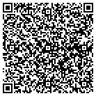 QR code with Shupp's Excavating & Paving contacts