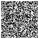 QR code with China House Express contacts