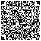 QR code with Verizon Communications contacts