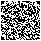 QR code with Staples The Office Superstore contacts