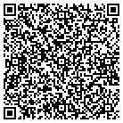 QR code with Jocko Pizza-Restaurant contacts