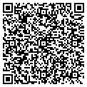 QR code with Dunhams 106 contacts