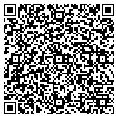 QR code with Tri-Star Promotions contacts