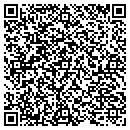 QR code with Aikins' Dry Cleaning contacts