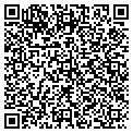 QR code with 3 BS Tobacco Inc contacts