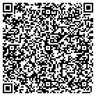 QR code with Information Intensive Techs contacts