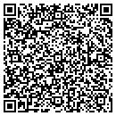 QR code with Two Kings Pizzaria & Rest contacts
