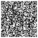 QR code with Teen's Place To Go contacts