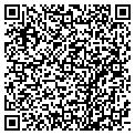 QR code with Ralph Way Builders contacts