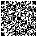 QR code with Greenbergs Kosher Poultry contacts