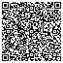 QR code with Neurological Group of Bucks contacts