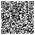 QR code with Vcsn contacts
