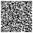 QR code with Don's Wood Shed contacts